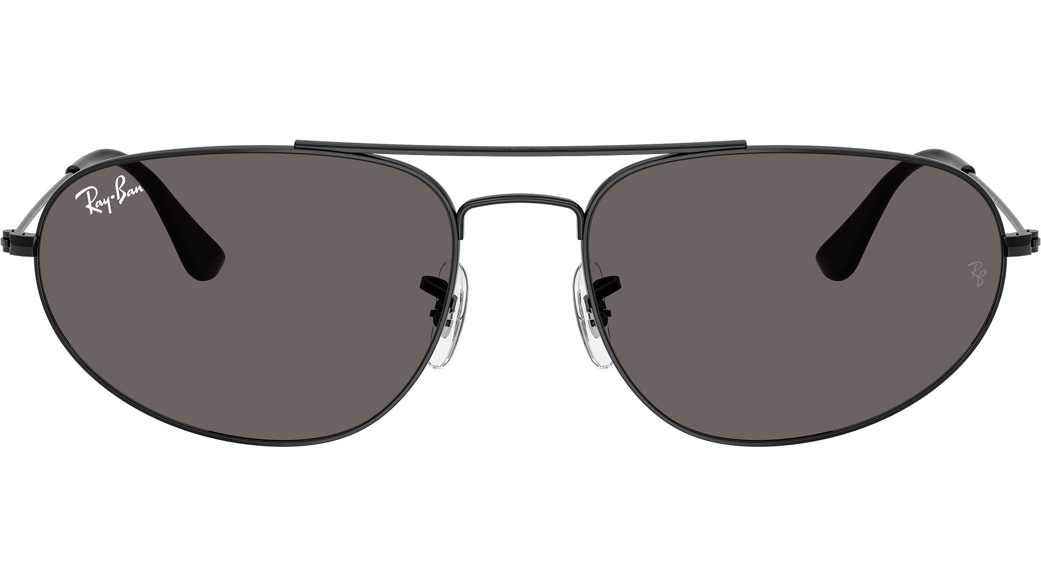 Explorer IV RB3945 002/B1