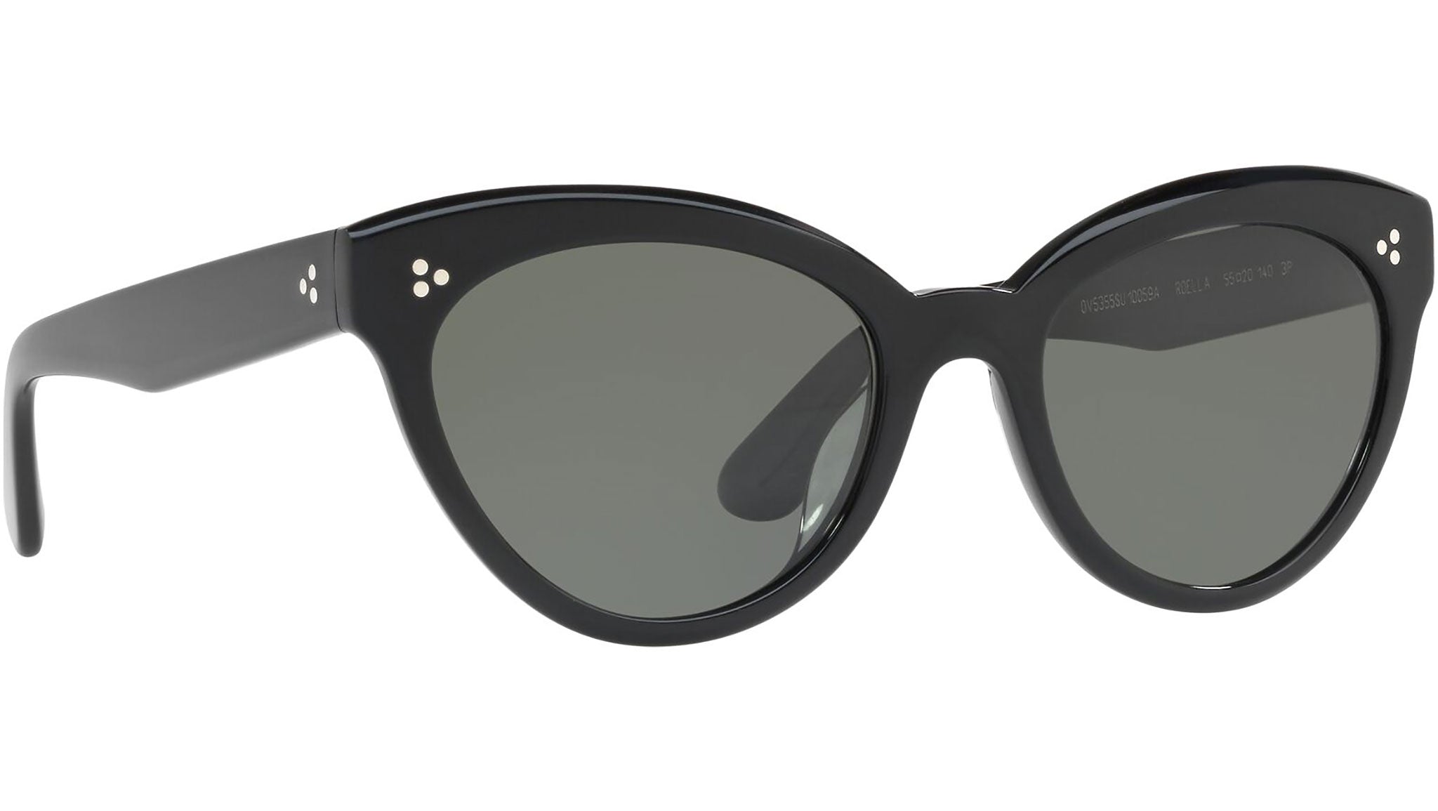 Roella OV5355SU black