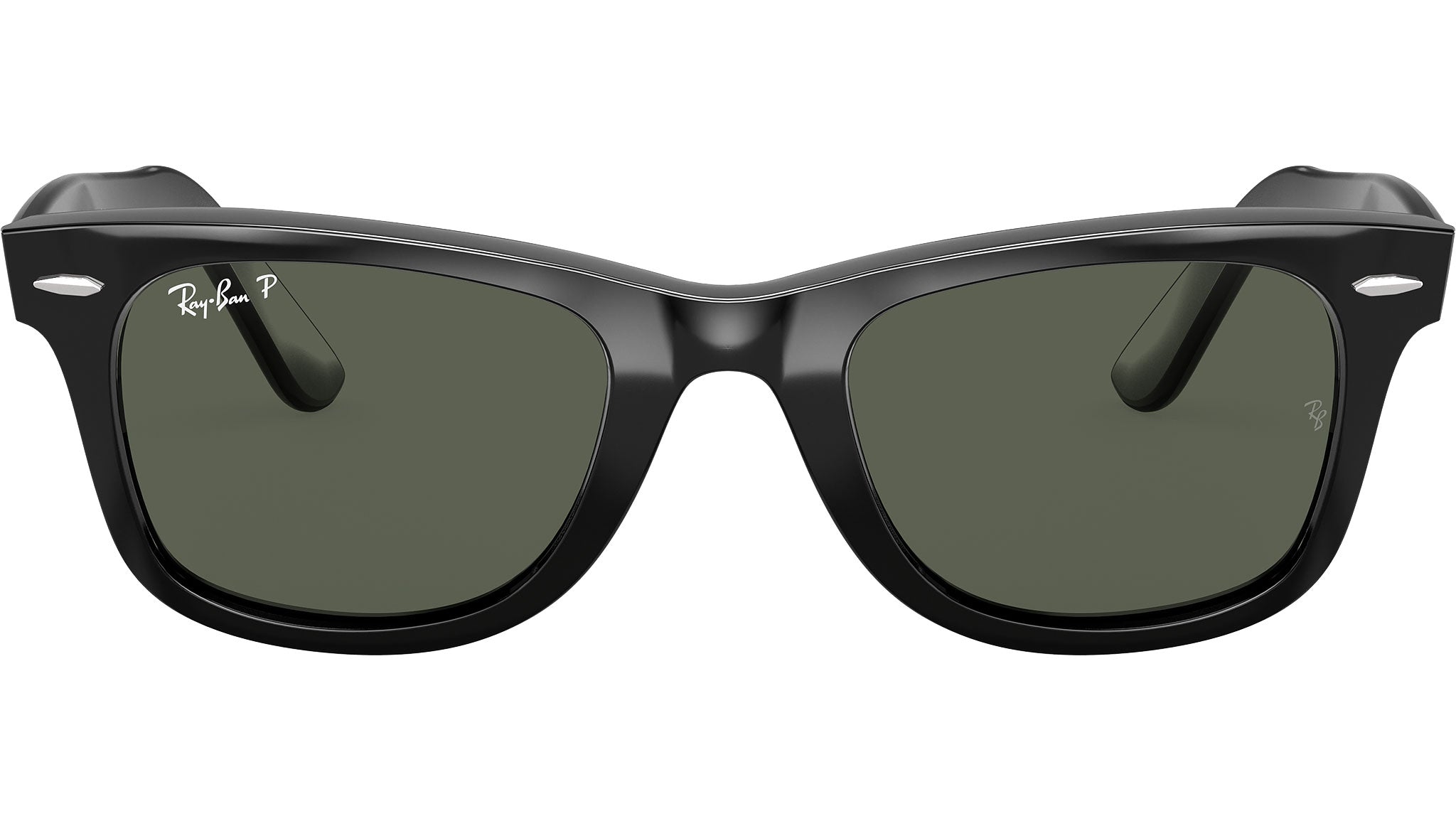 Wayfarer RB2140F 901/58