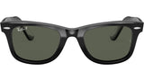 Wayfarer RB2140F 901/58
