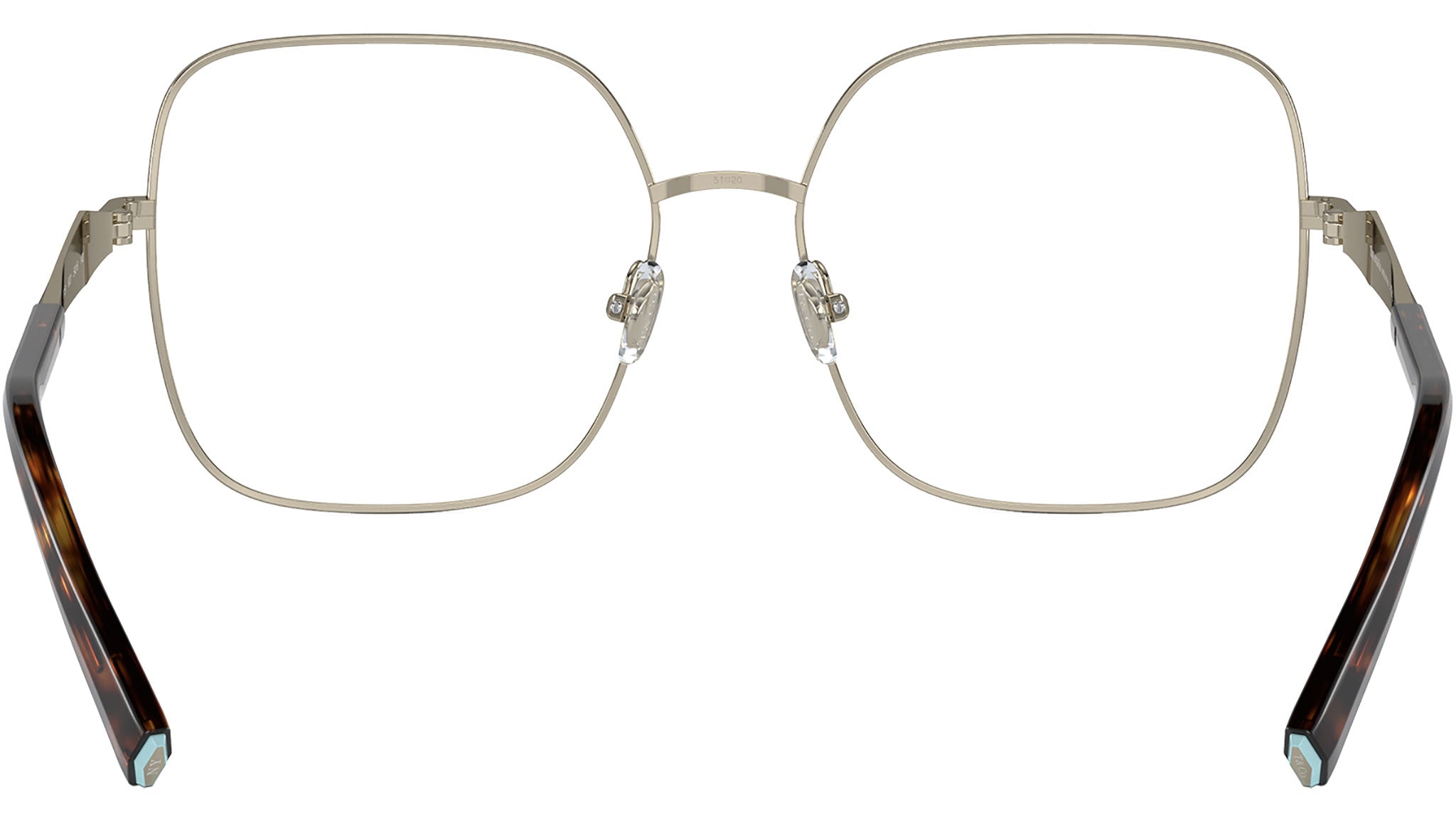 TF1151 6021 Pale Gold