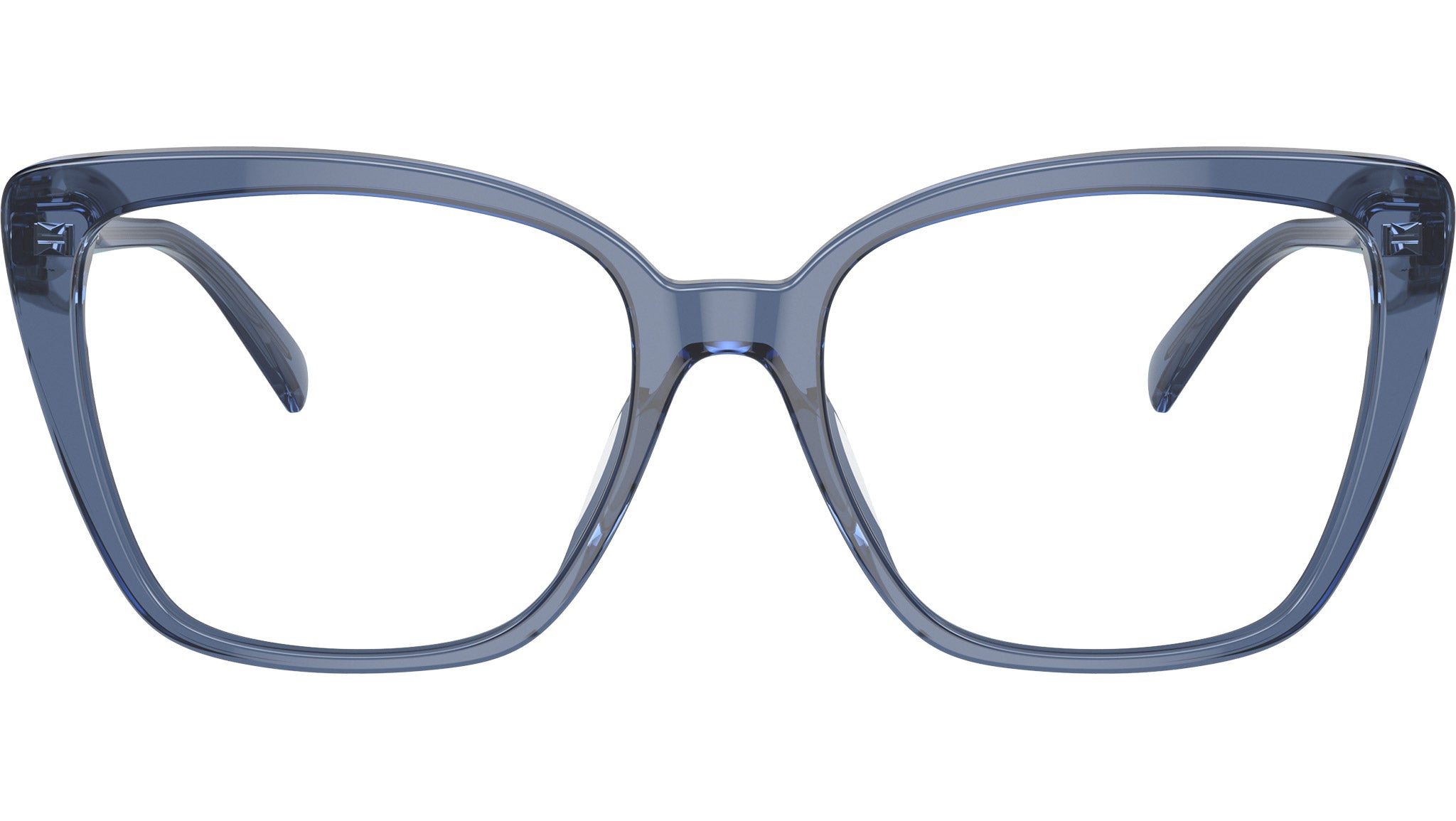 Avila MK4110U 3956 Blue