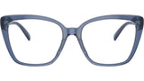 Avila MK4110U 3956 Blue