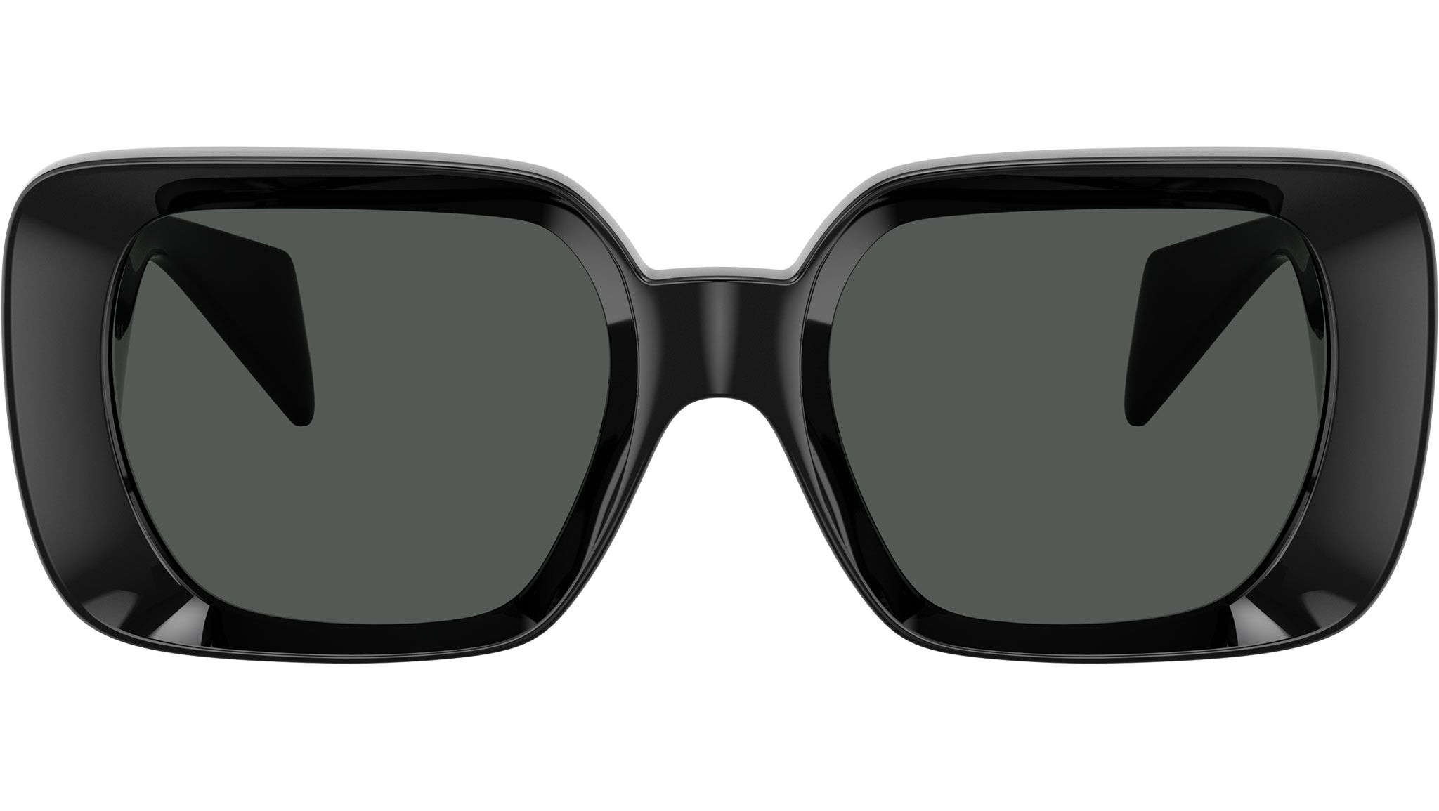 VE4473U GB1/87 Black