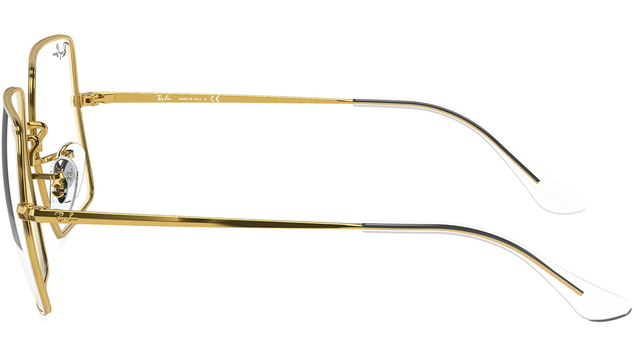 Square Optics RB1971V 3104