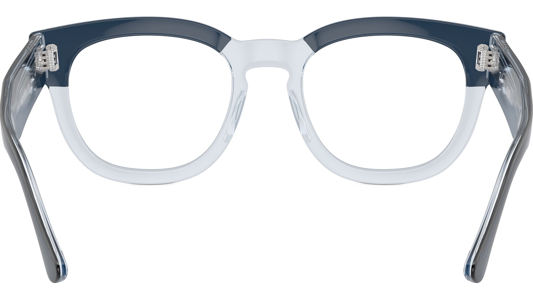 Mega Hawkeye Optics RB0298V 8324