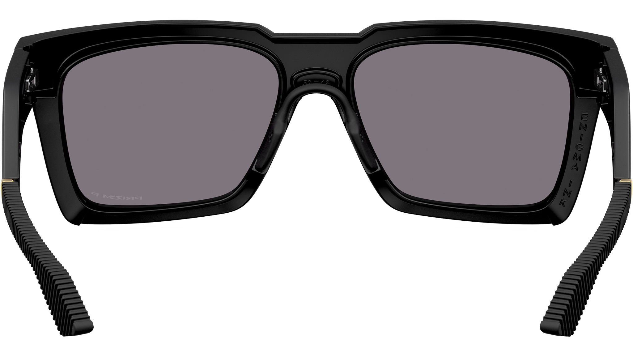 Enigma Ink OO9485 01