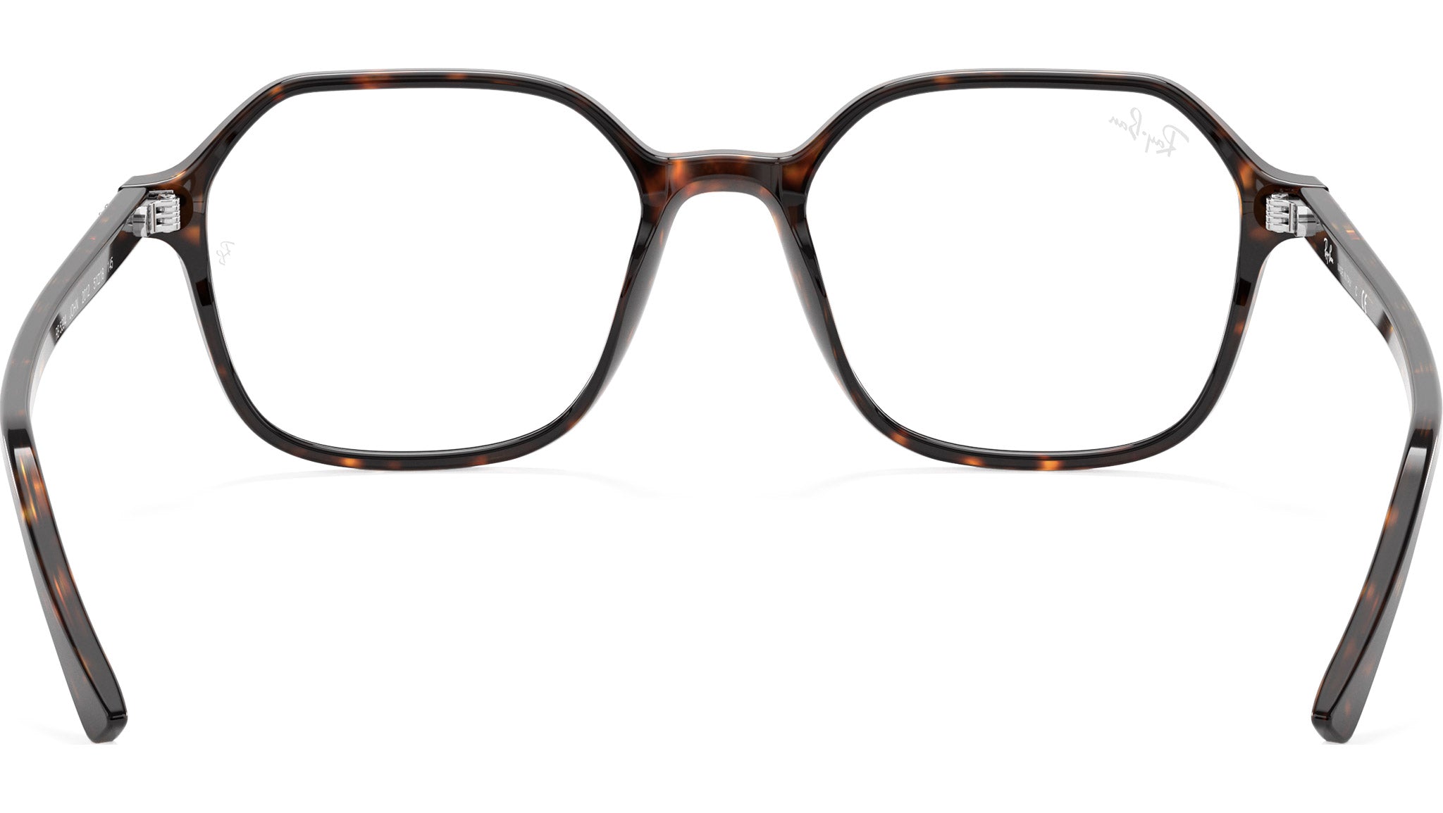 John Optics RB5394 2012