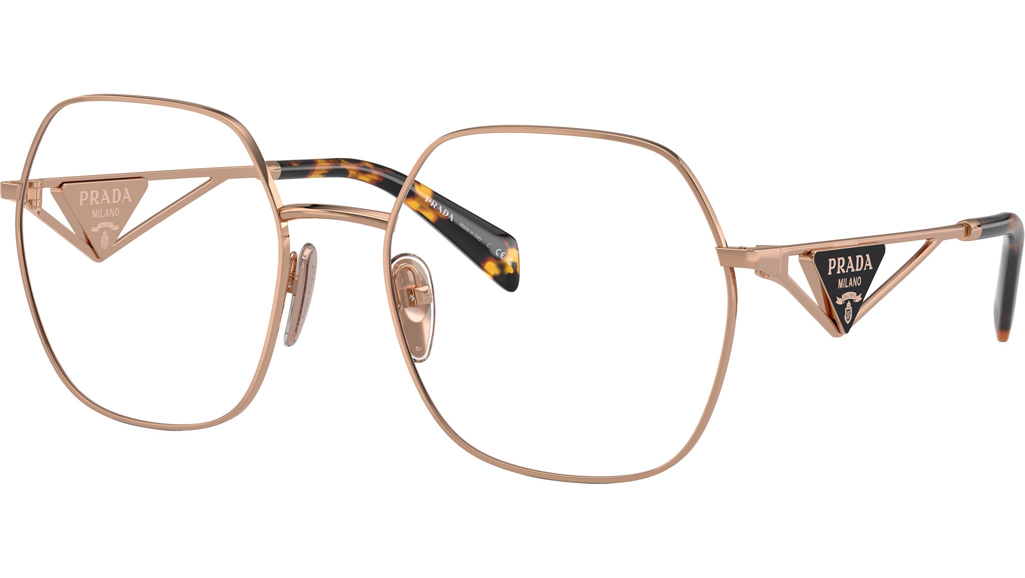 PR 59ZV SVF1O1 pink gold