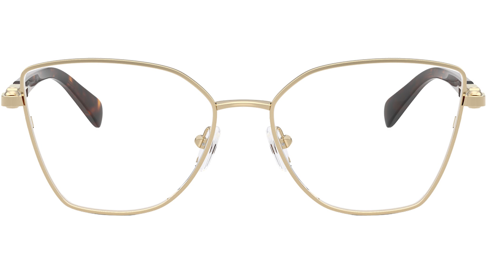 Nikki Beach MK3090 1014