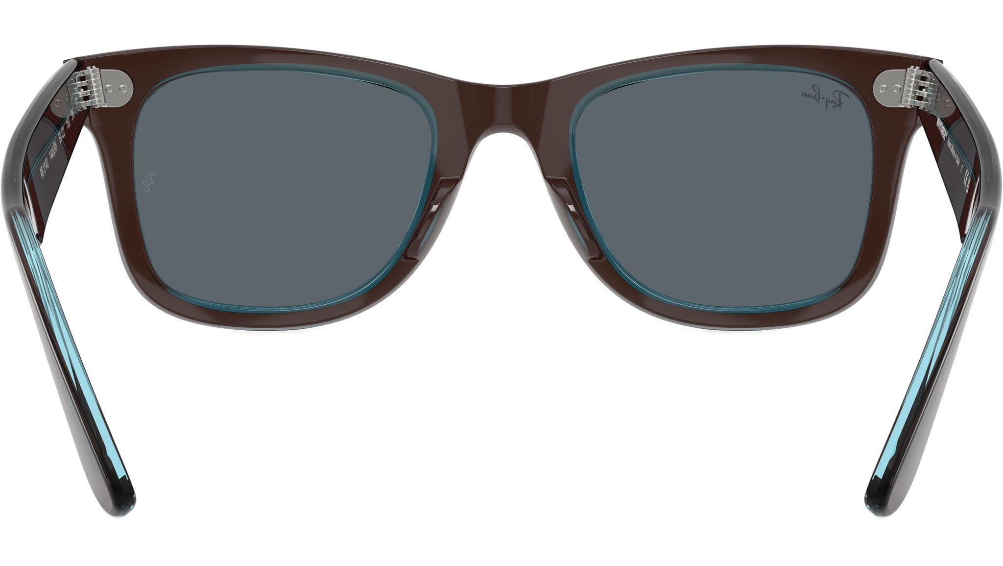 Wayfarer RB2140 1446R5
