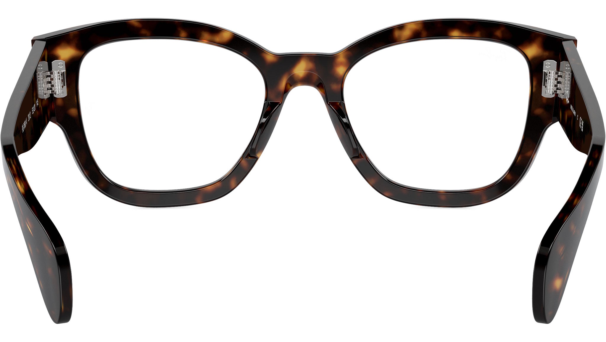 Jorge Optics RB7681V 2012