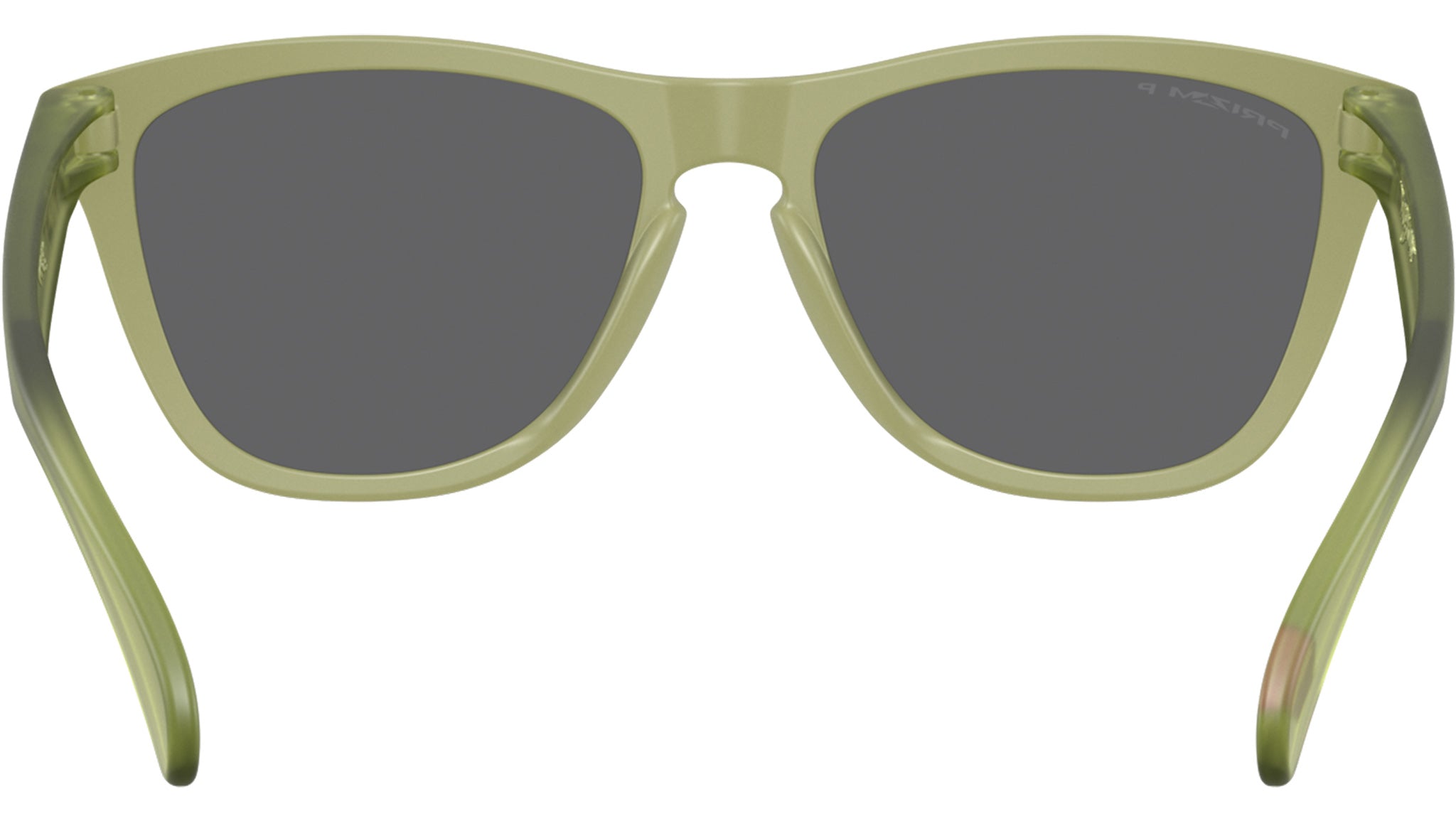 Frogskins OO9013 M2