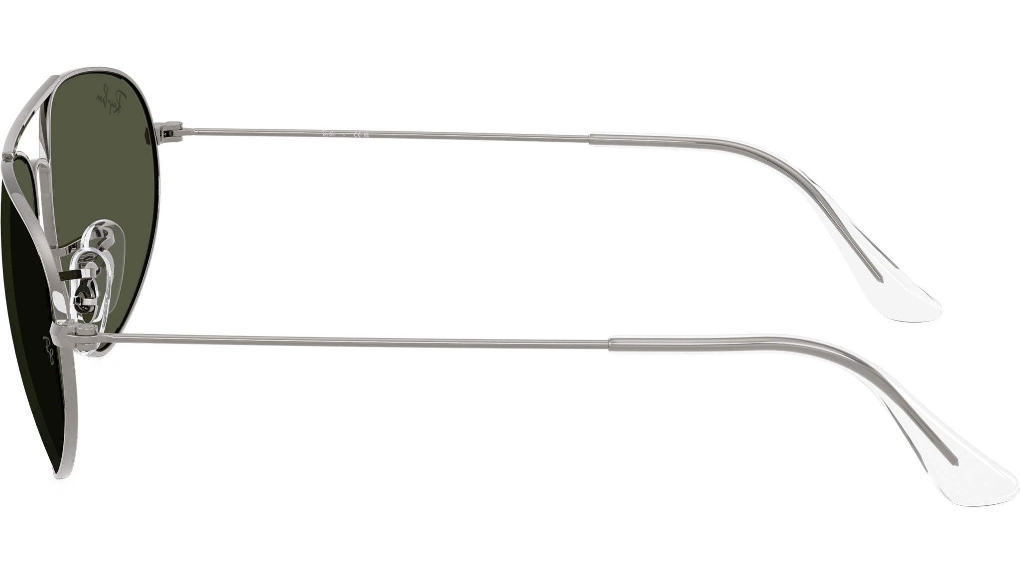 Explorer IV RB3945 004/31