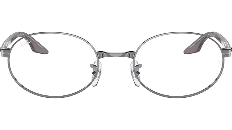 RB6481V Optics 3123