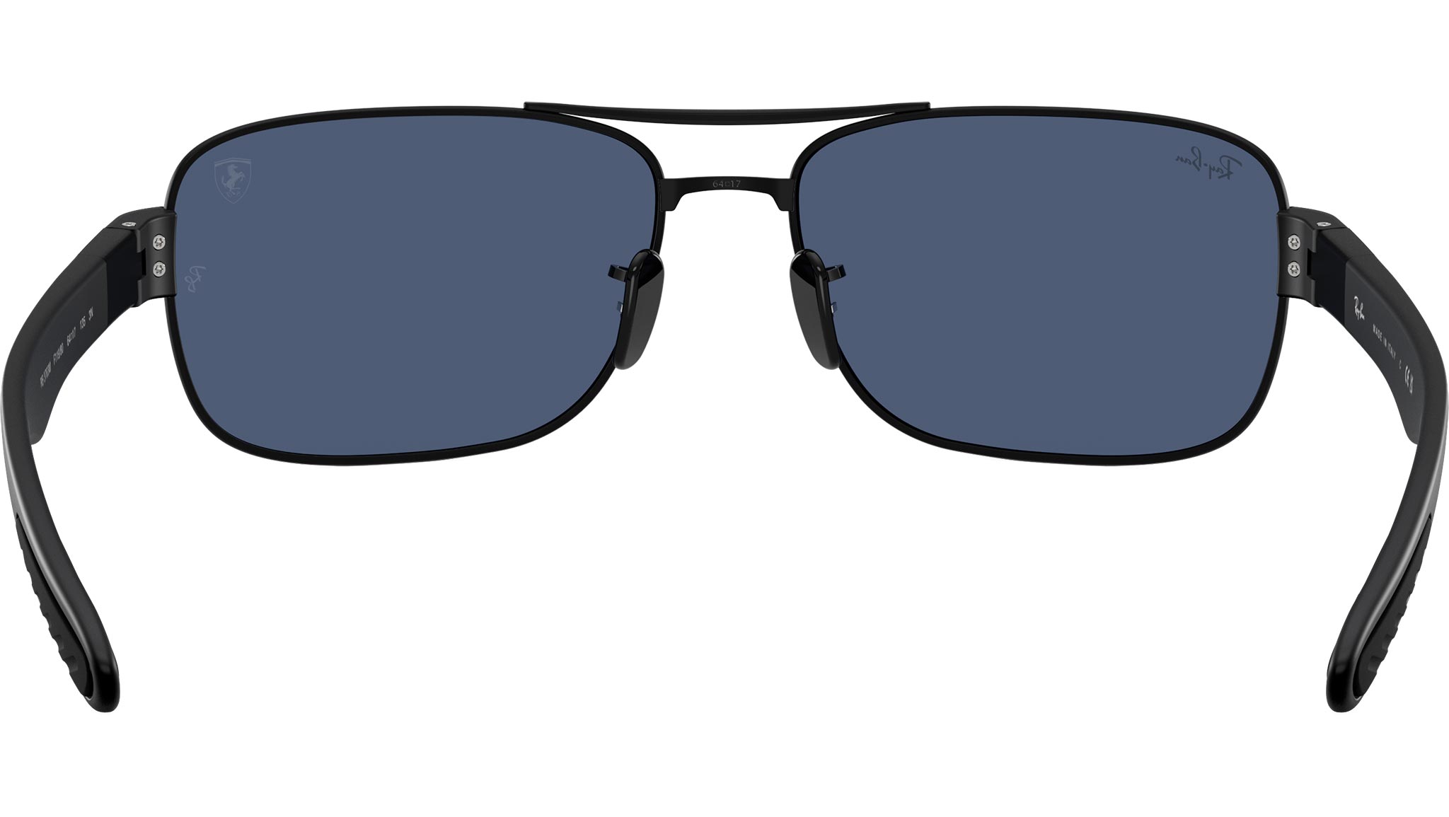 Ferrari RB3763M F11980