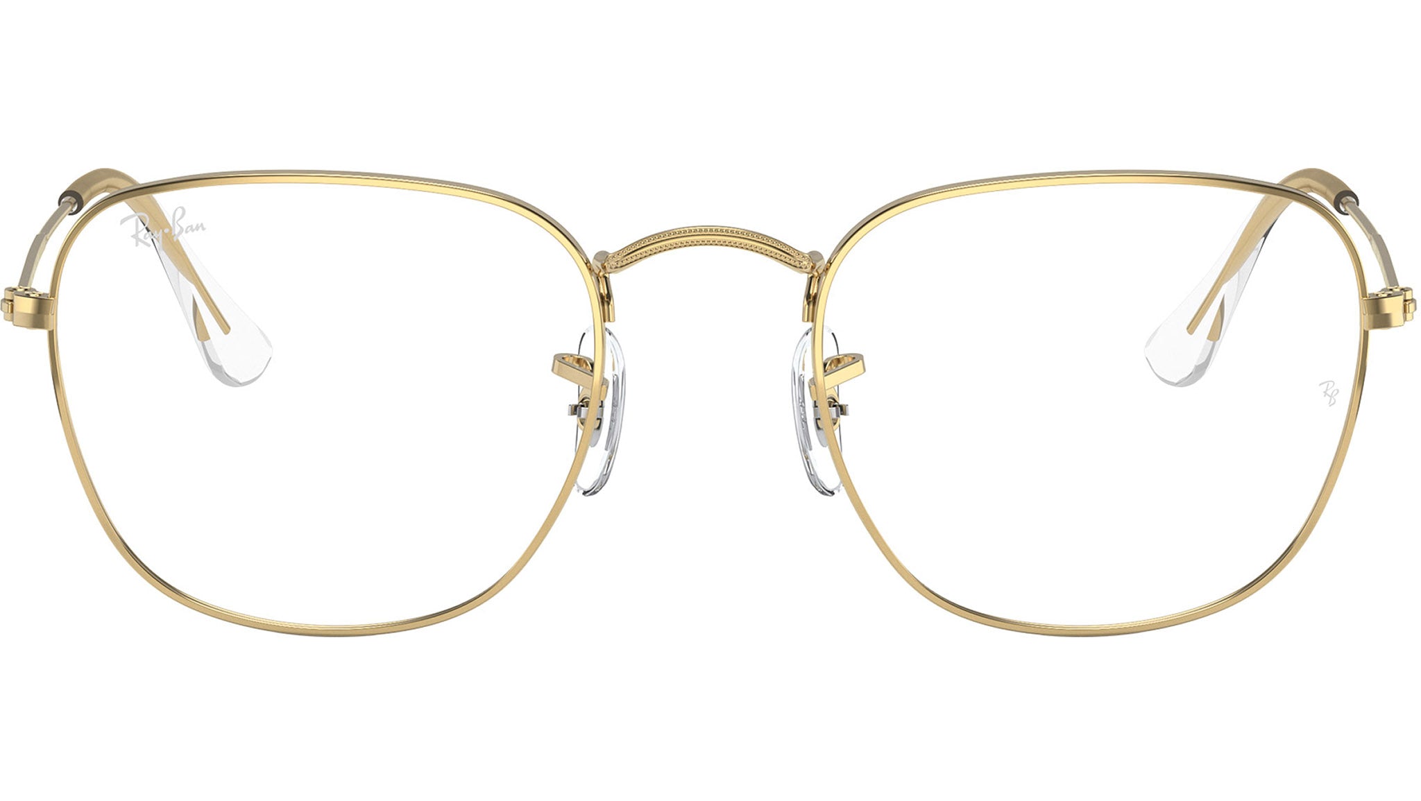 Frank Optics RB3857V 3086