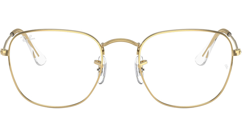 Frank Optics RB3857V 3086