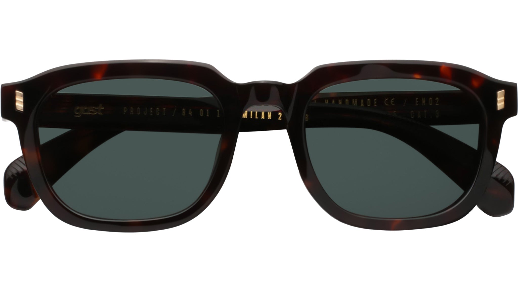 MAVEN Classic Havana