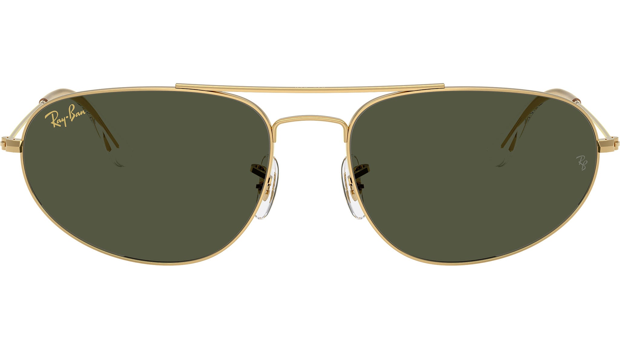 Explorer IV RB3945 919631