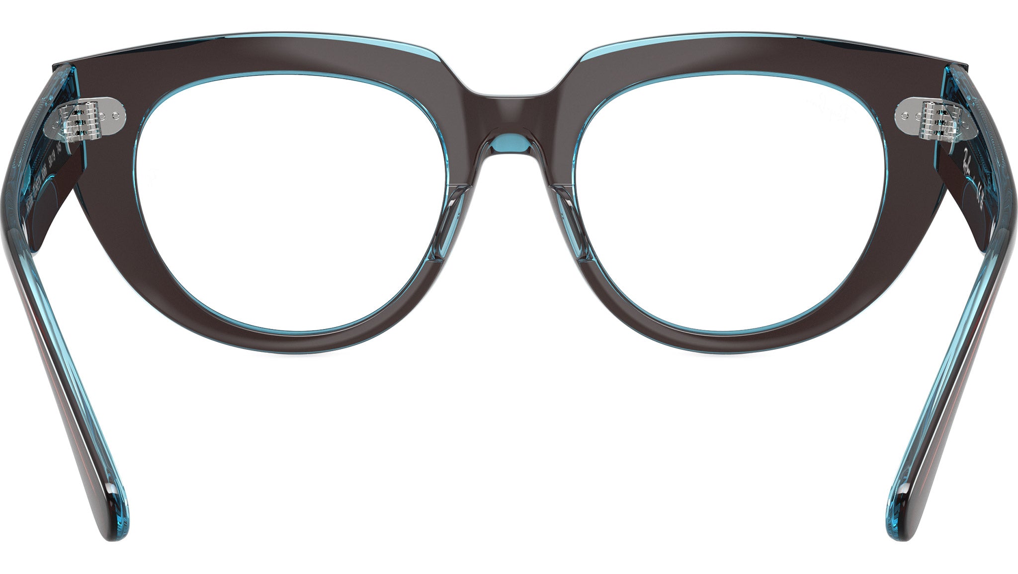 Doreen Optics RB5586 8366