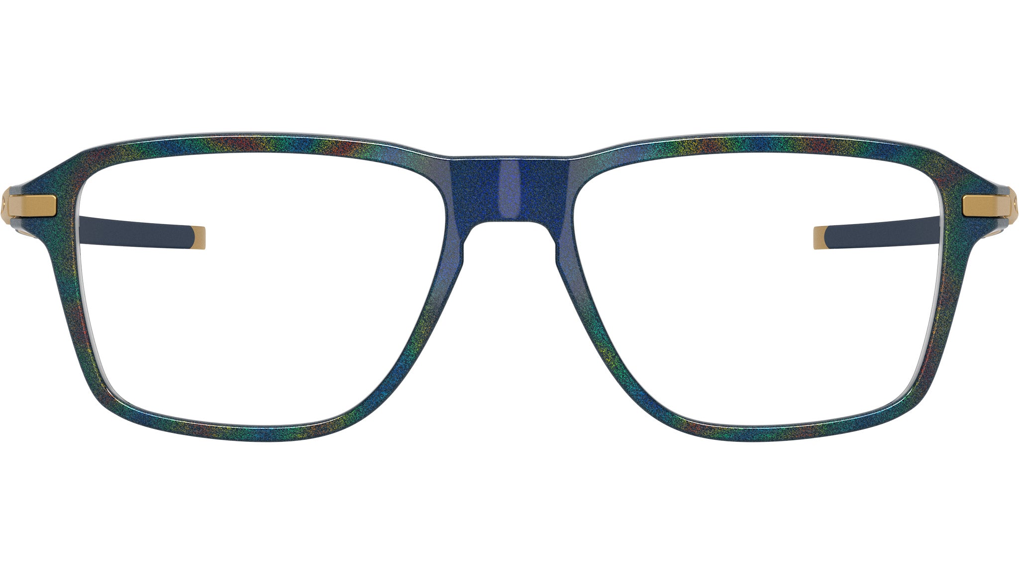 Wheel House OX8166 09