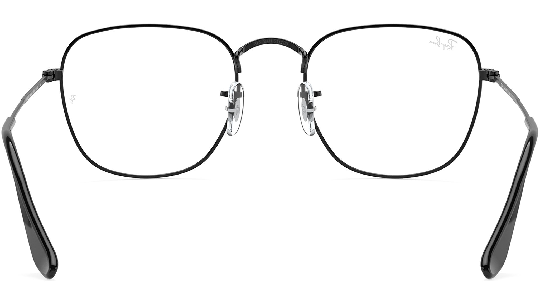 Frank Optics RB3857V 2509