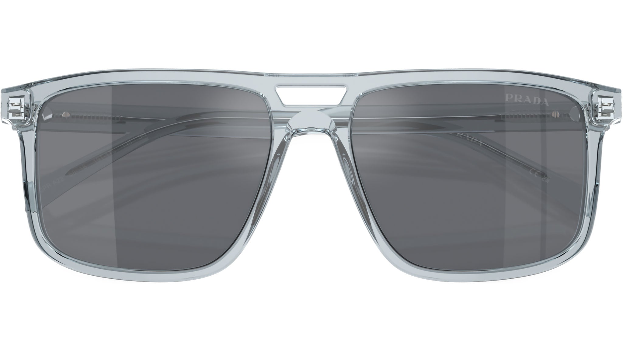 PR A22S 19T175 Azure