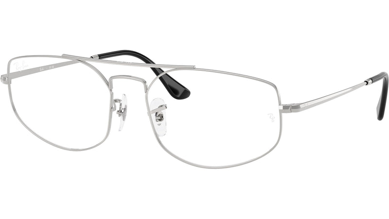 Explorer 5 Optics RB6545 2501
