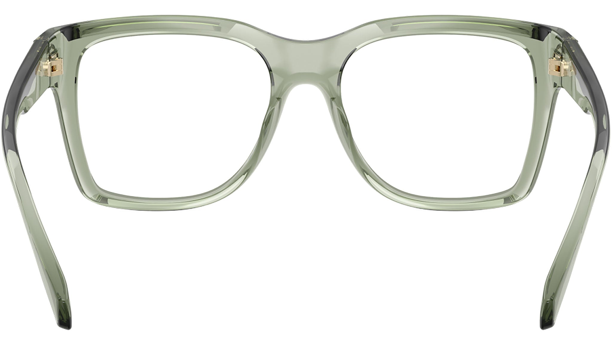 Sarasota MK4144U 4022