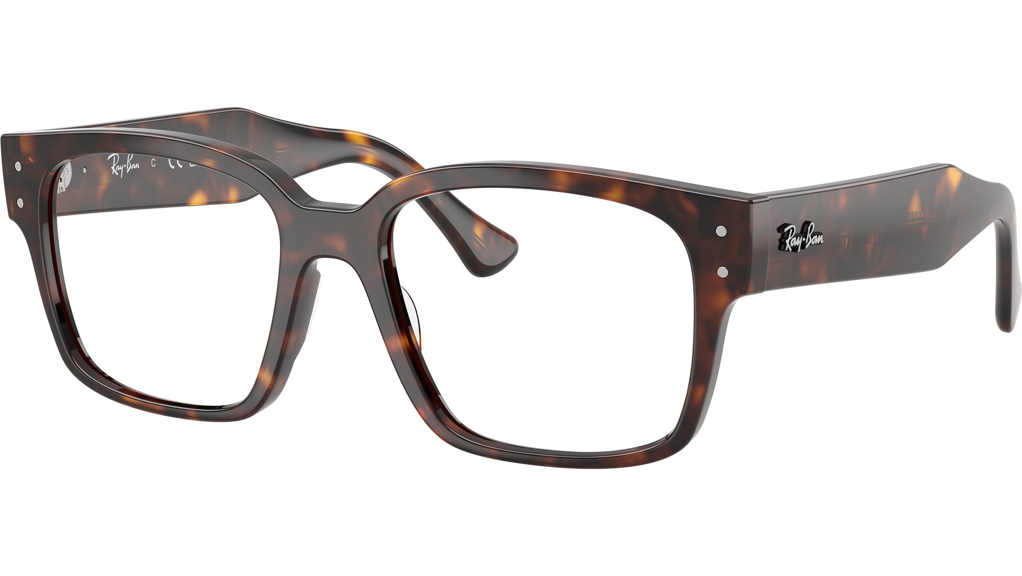 Laurene Optics RB7256 8320