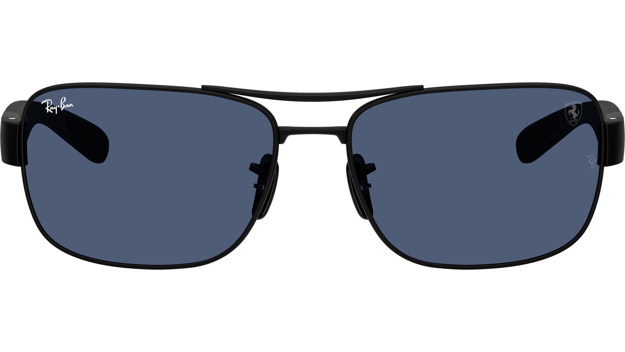 Ferrari RB3763M F11980