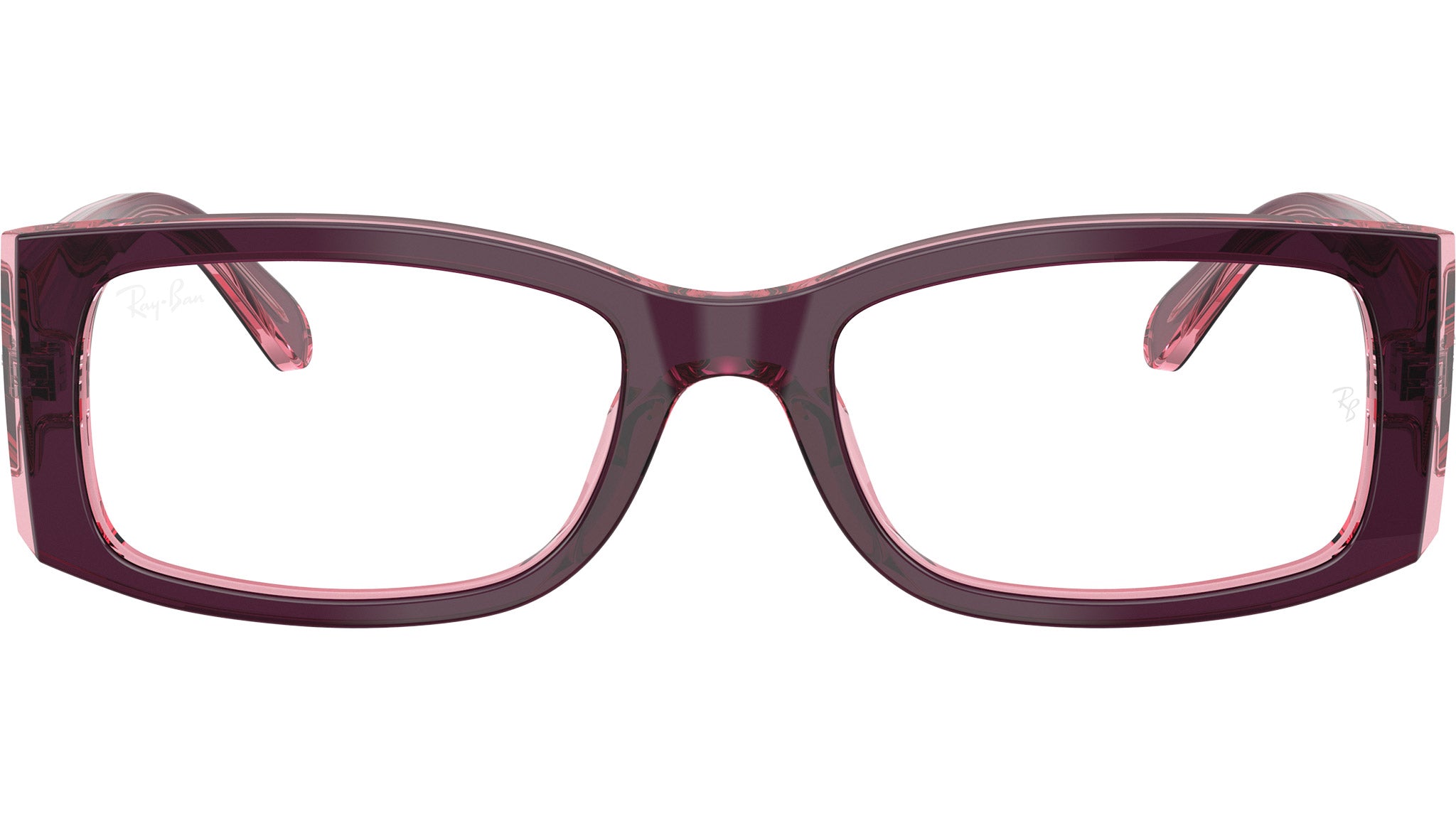 Miriam Optics RB5434 8364