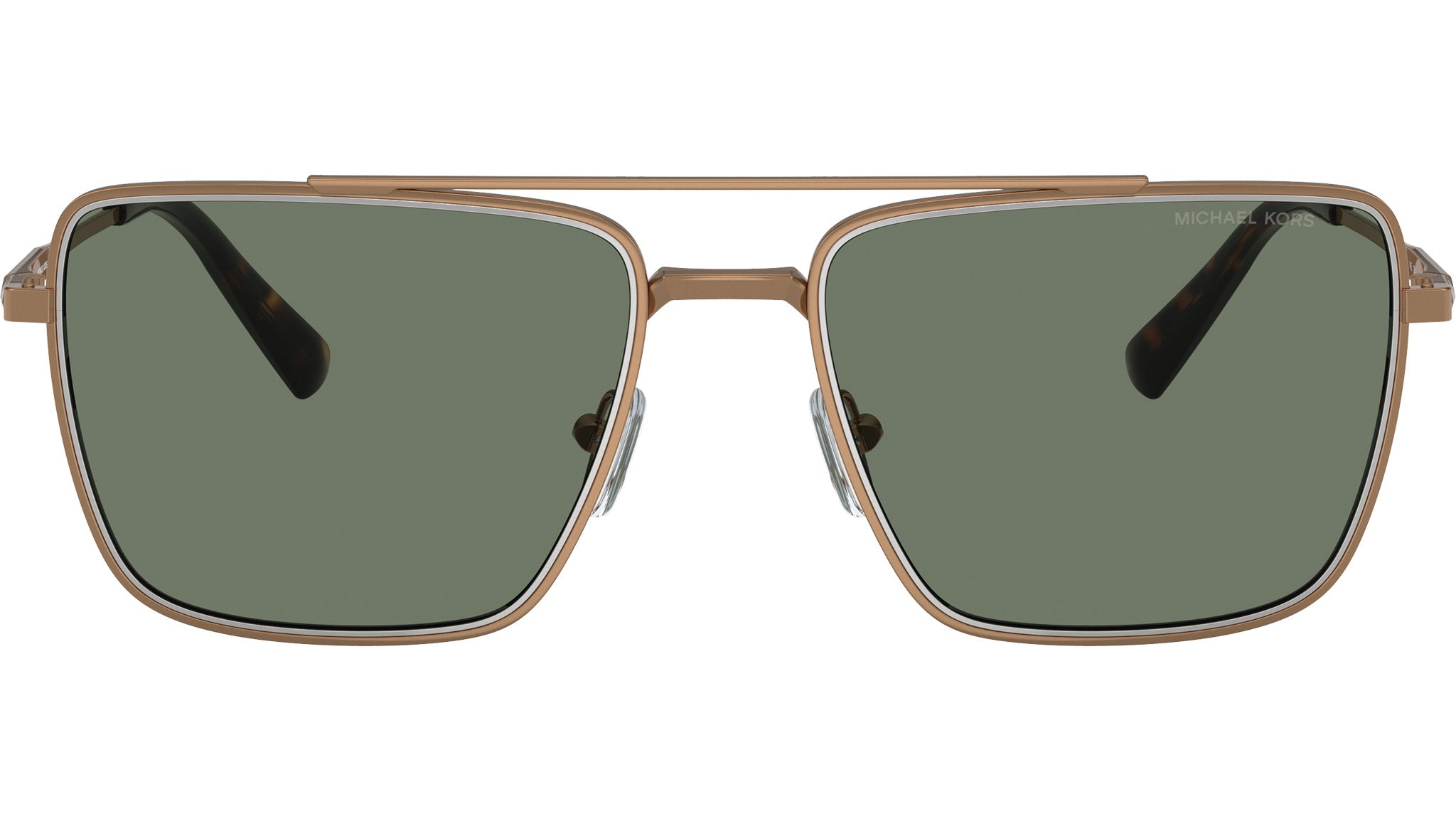 Blue Ridge MK1154 18993H Shiny Gold