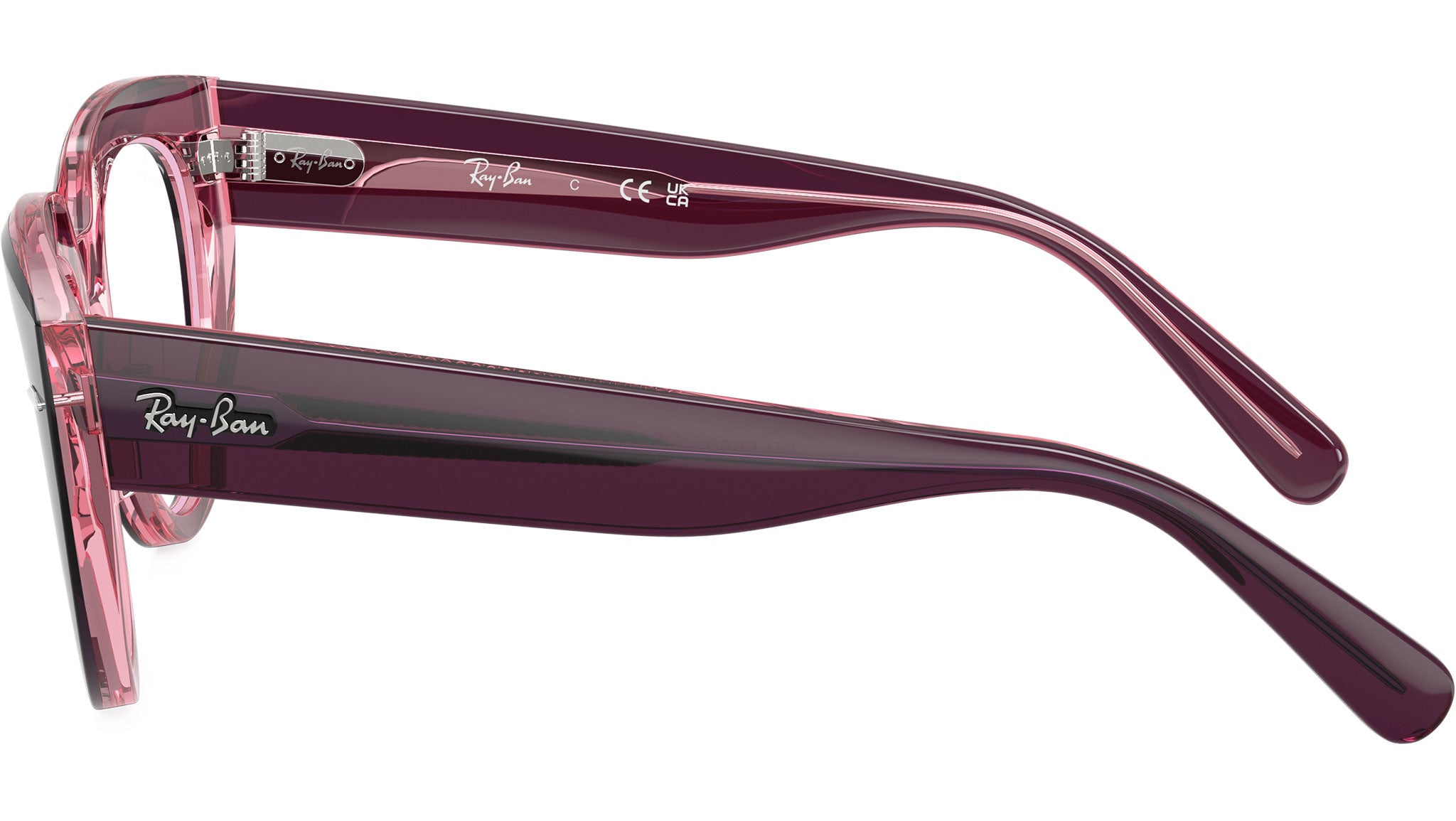 Doreen Optics RB5586 8364