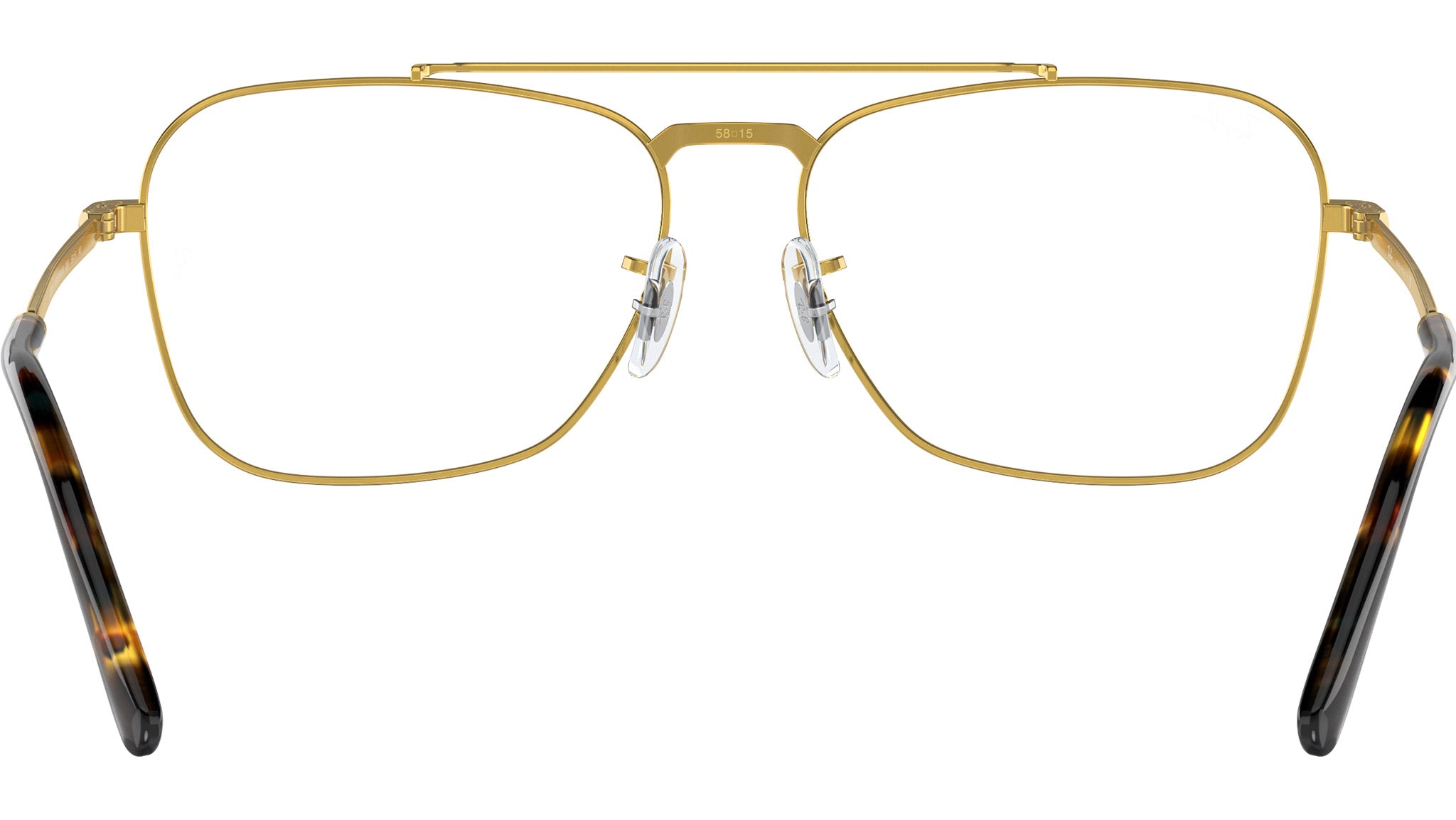 New Caravan Optics RB3636V 3086