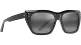 Aloha Lane 893 02 Black