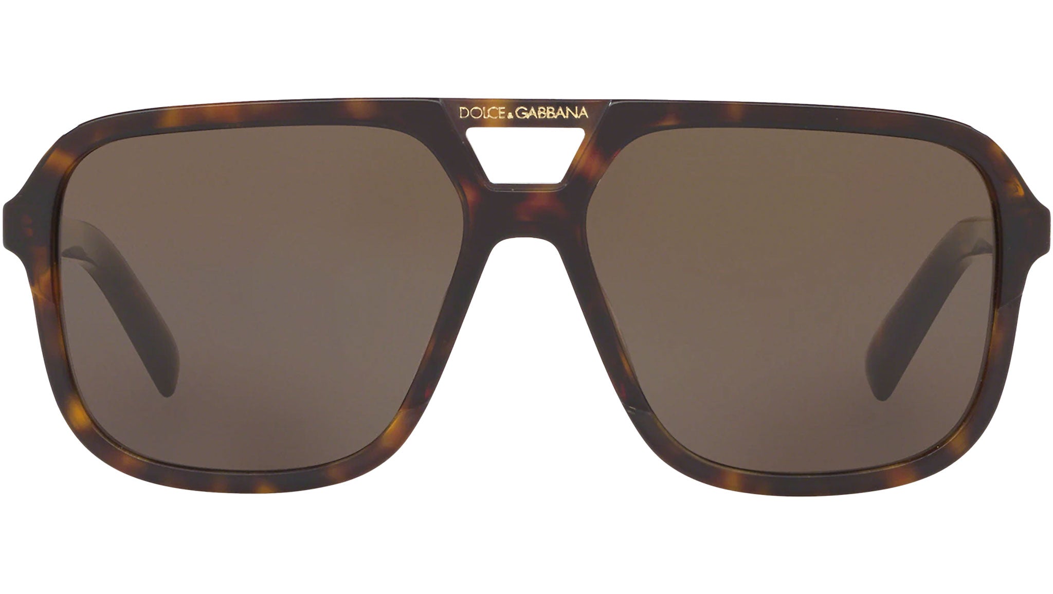 DG 4354 502/73 tortoise