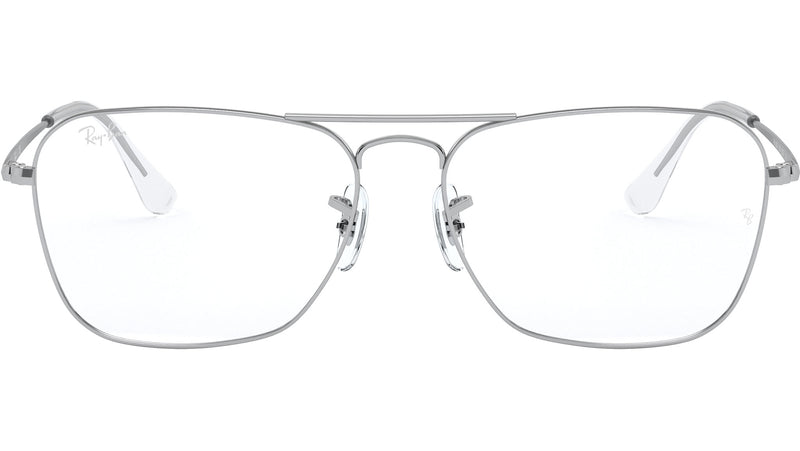 RB6536 Optics 2501