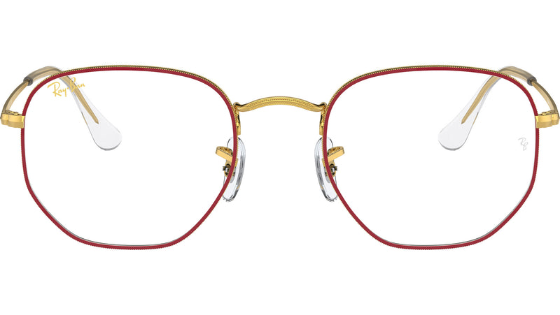 RB6448 Optics 3106