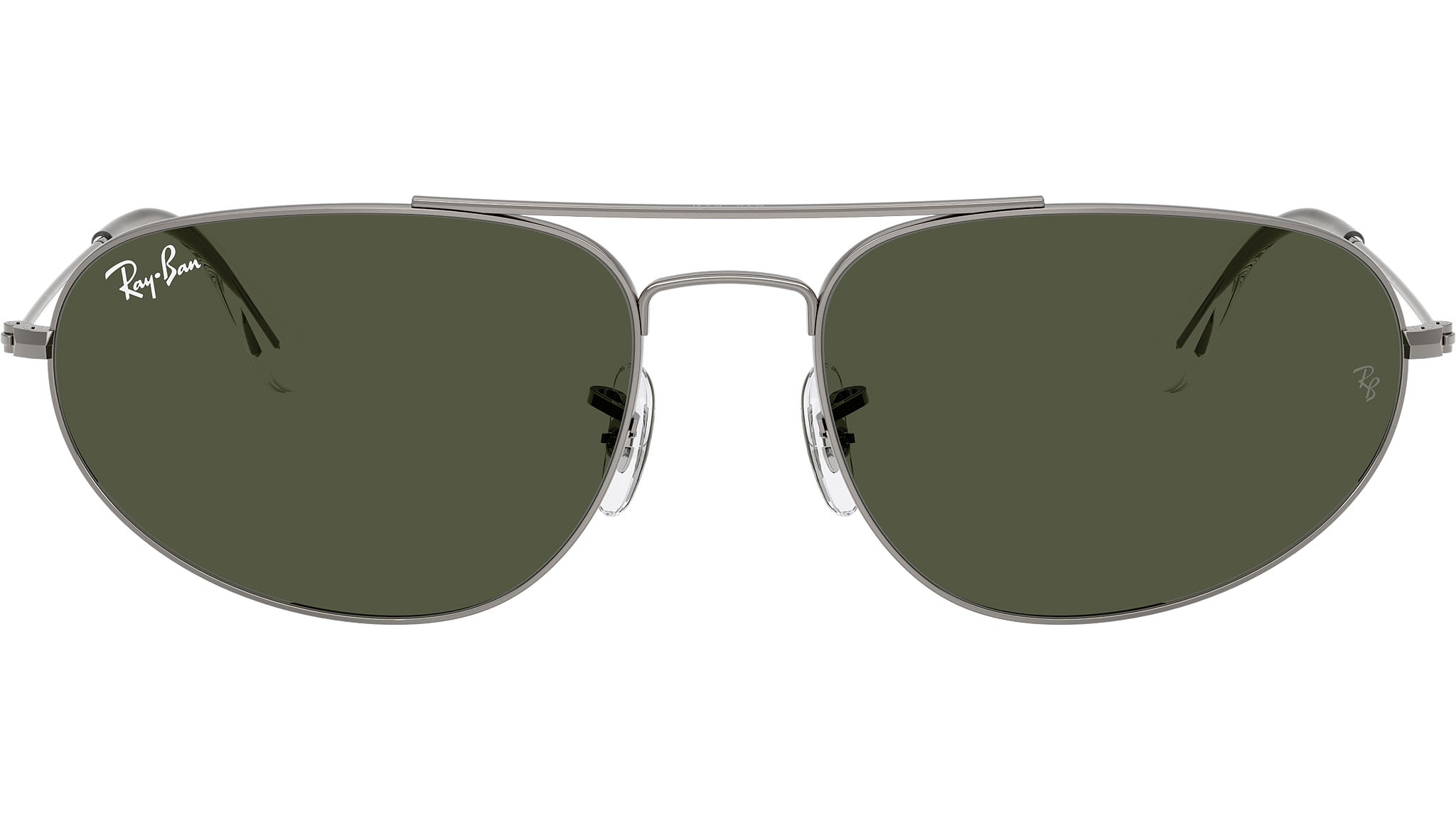 Explorer IV RB3945 004/31