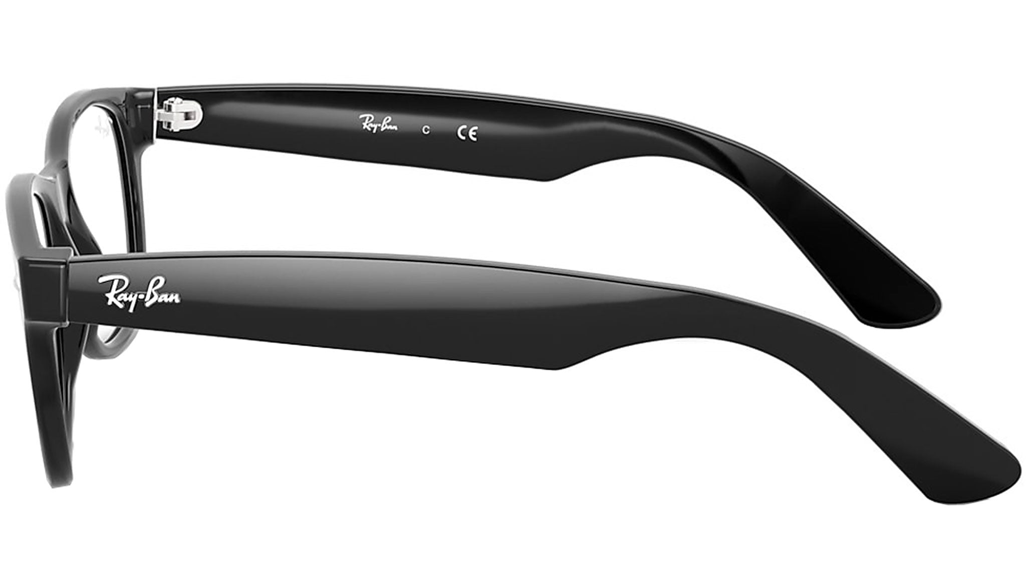 New Wayfarer Optics RB5184F 2000