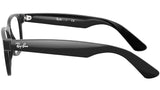 New Wayfarer Optics RB5184F 2000