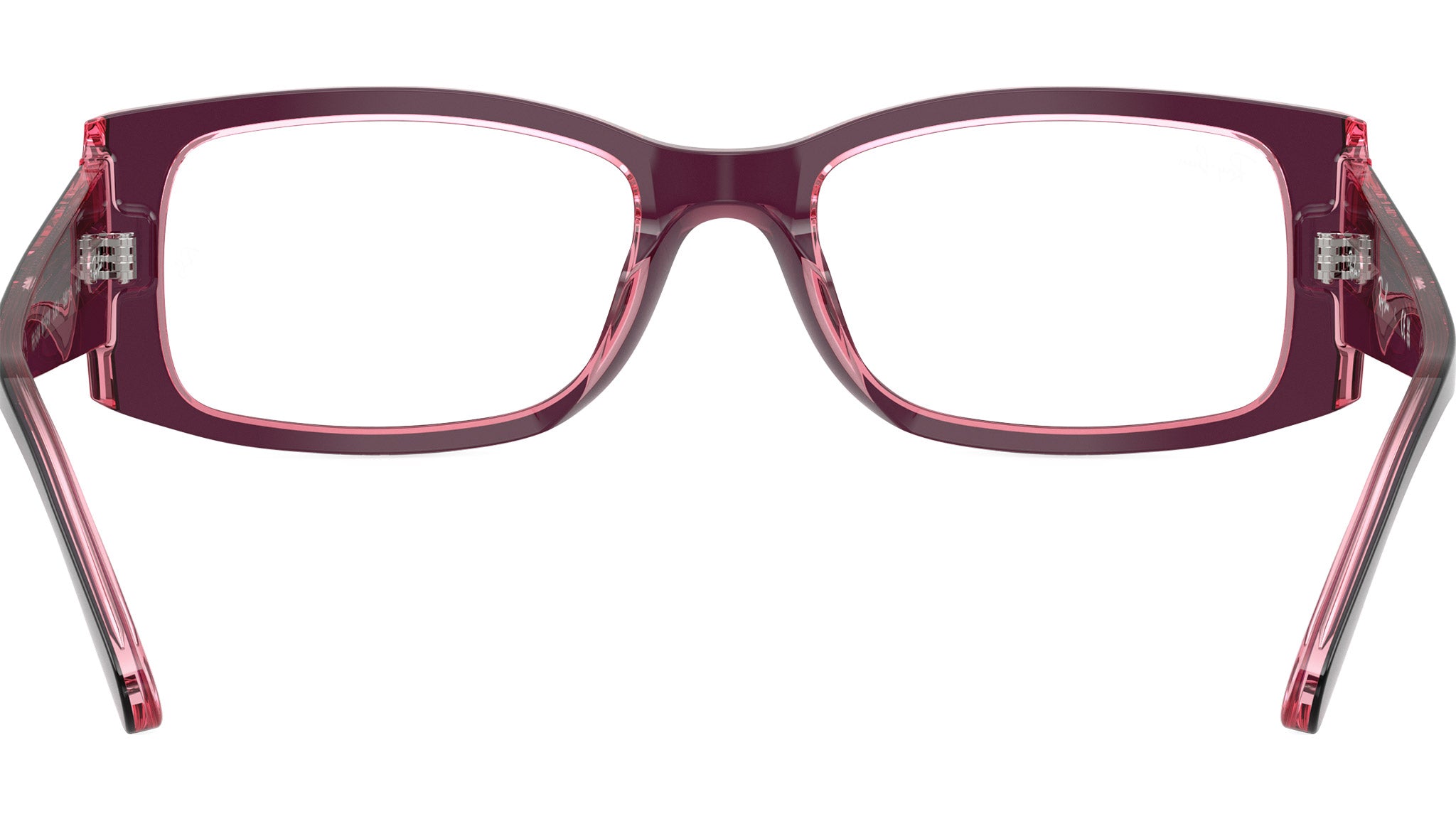 Miriam Optics RB5434 8364