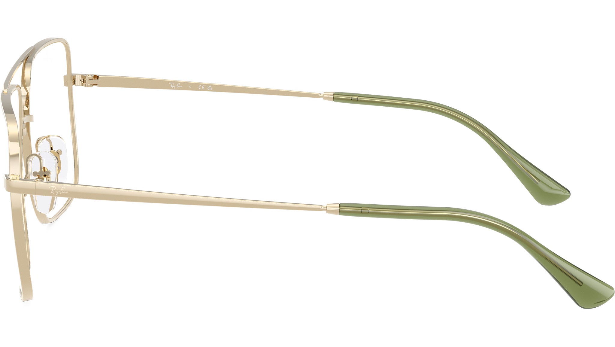 Ari Optics RB3758V 2993