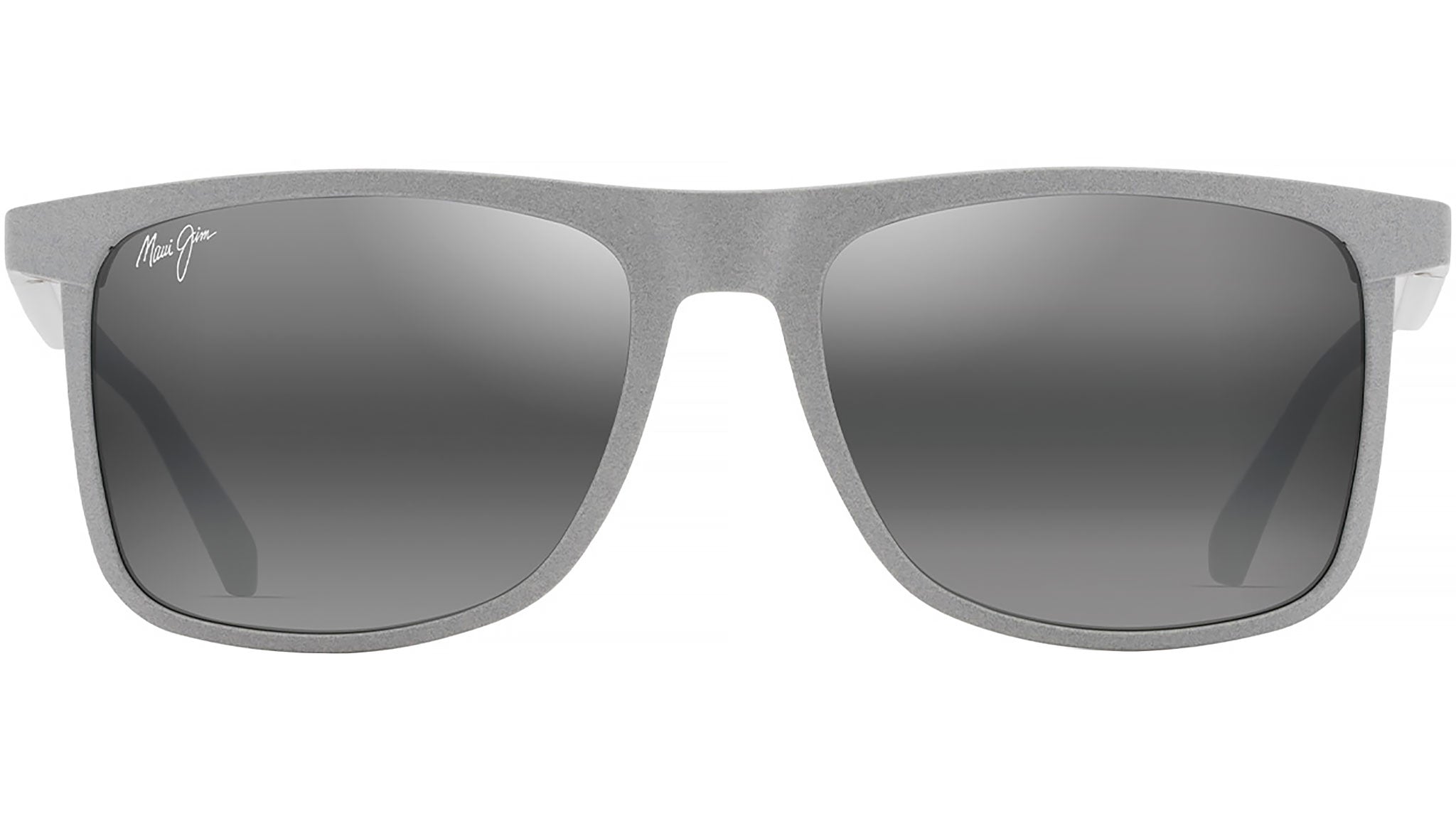 Makamae 619 14 Matte Grey