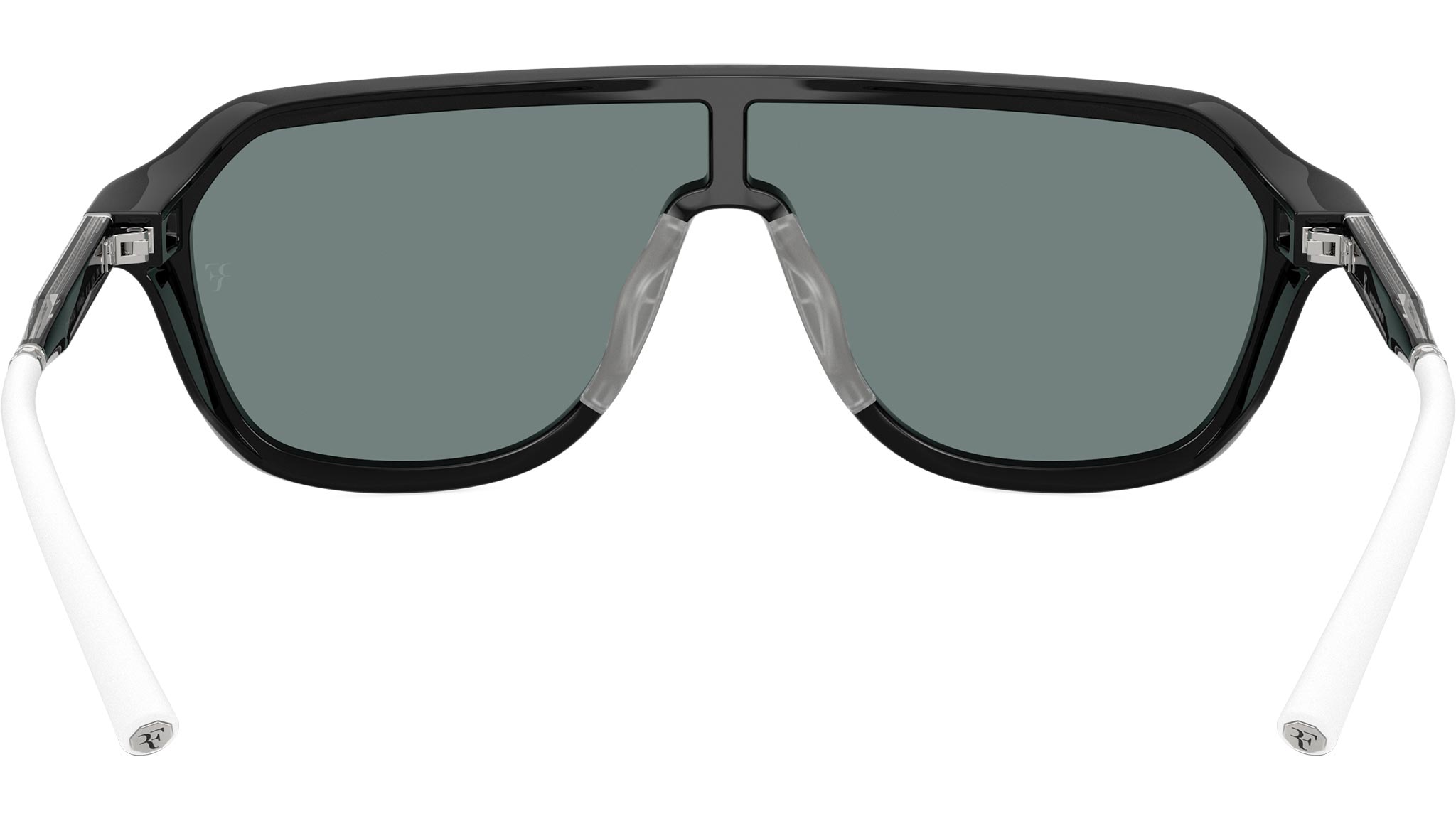 R-12 OV5591SU 70096G