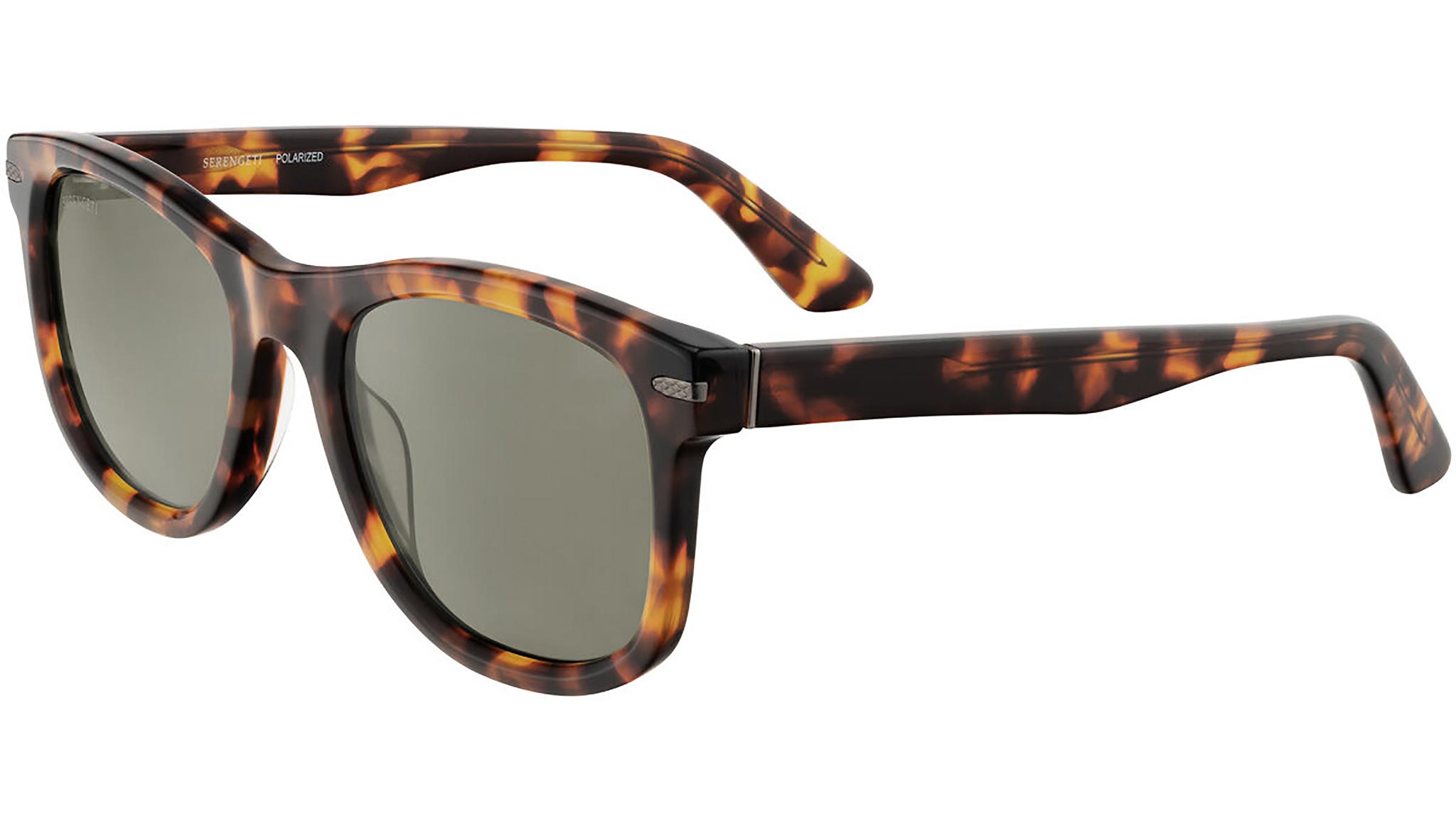 Danny SS745 Tortoise