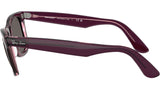 Wayfarer RB2140 1447B1