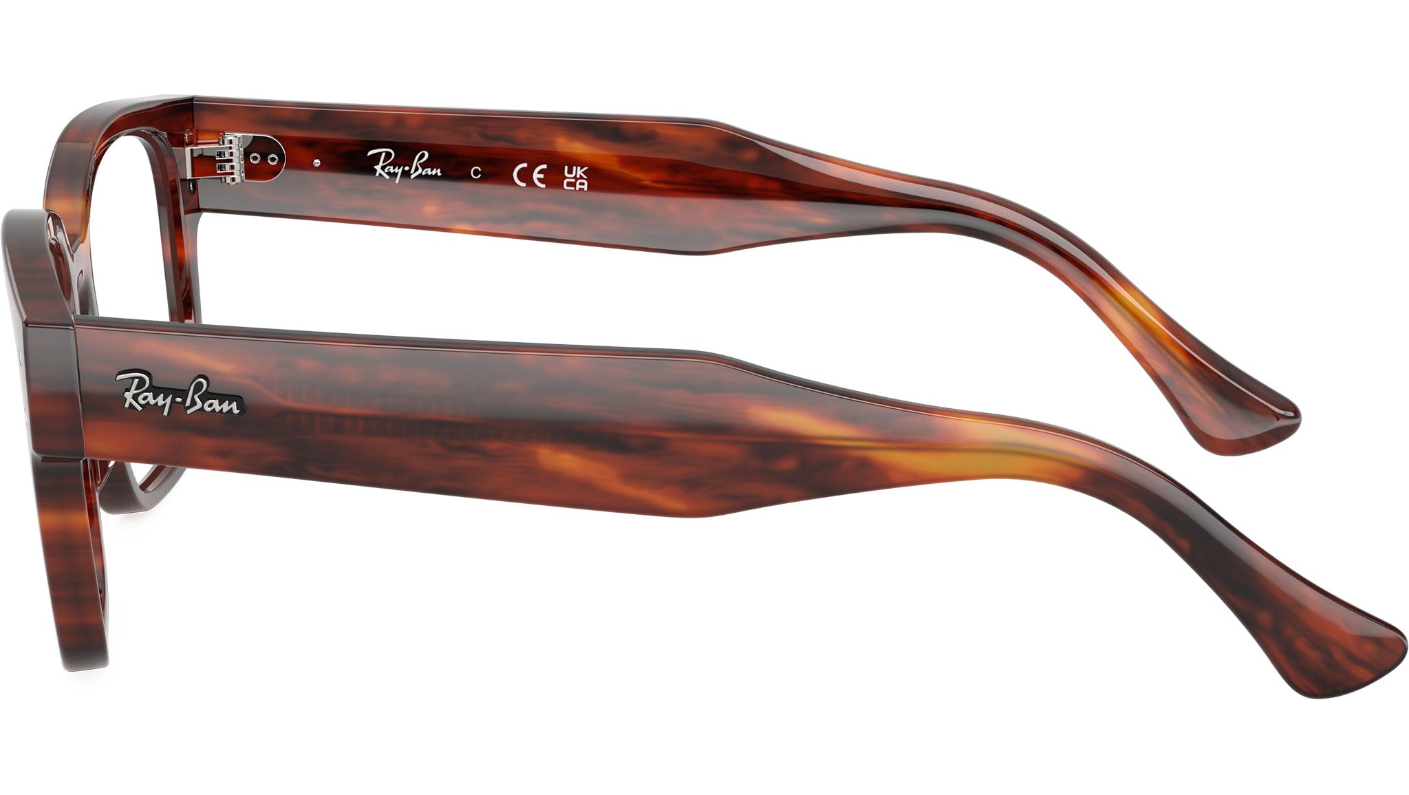 Laurene Optics RB7256 8315